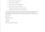do bioinformatics data analysis using r programming